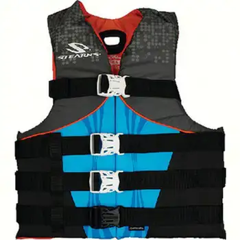 Life jackets Weight vest Safety vest Salvavidas para niños спасательный жилет Life jackets with pockets Swimmi