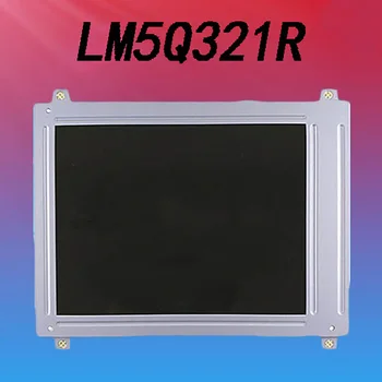 жк-экран LM5Q321R