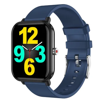 Новые Смарт-часы с Bluetooth-вызовом Для Мужчин И женщин, Умные часы, Пульсометр, монитор артериального давления, Фитнес-трекер, Спортивные часы для xiaomi